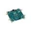 THP210EVM